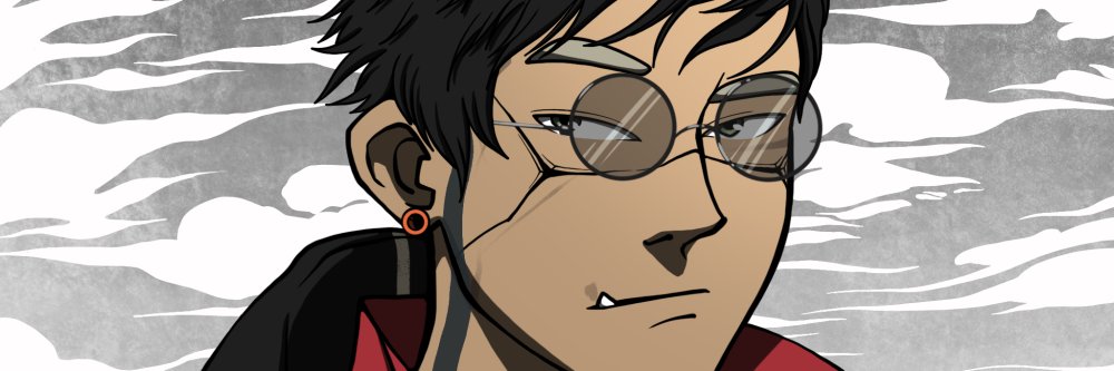 lmss05's profile banner image