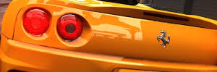 GoBrazy's profile banner image