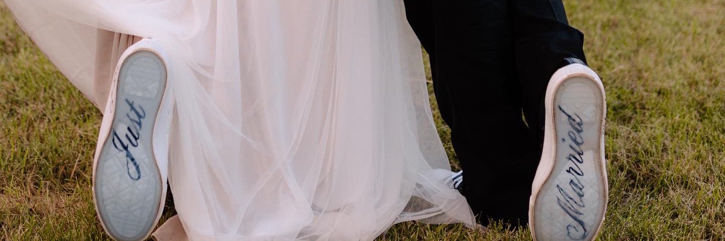 AshBear10's profile banner image