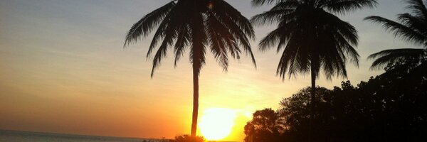 02esky Profile Banner