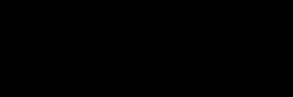 JeyLaylow Profile Banner