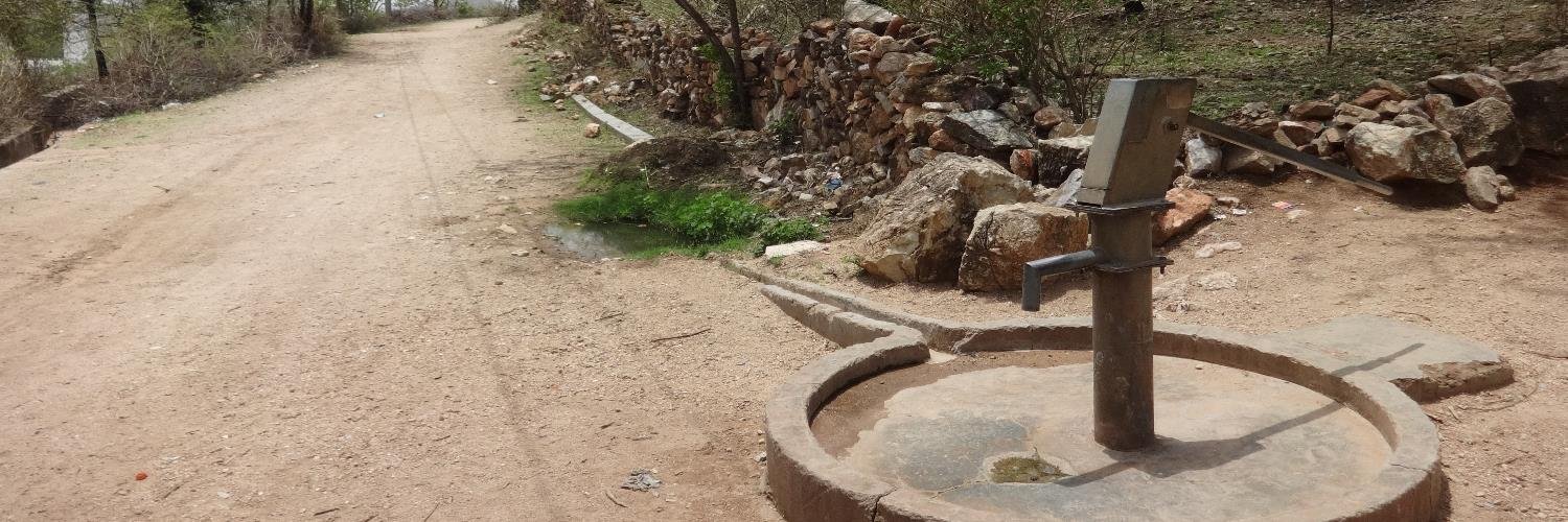 Garrison Gordon banner