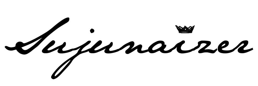 SujunaizerID's profile banner image