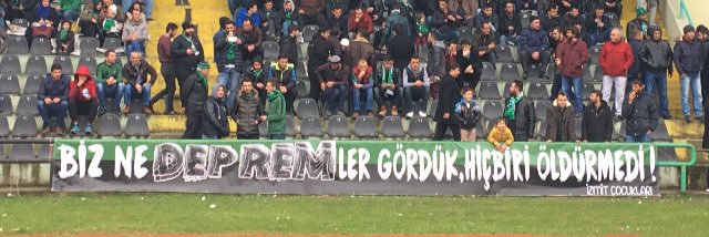 41_kucuk's profile banner image