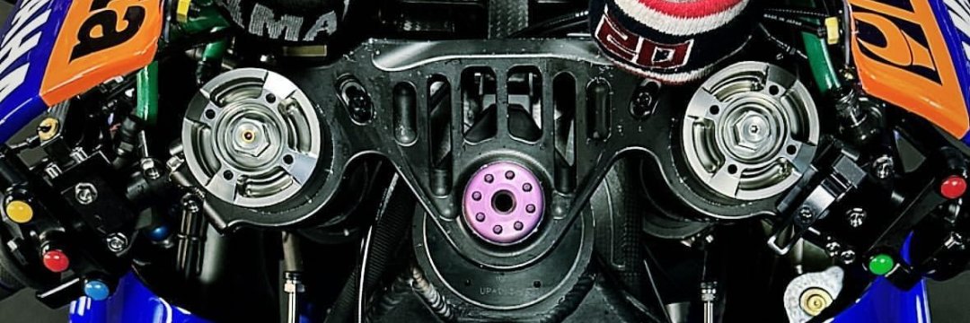 agubastias's profile banner image