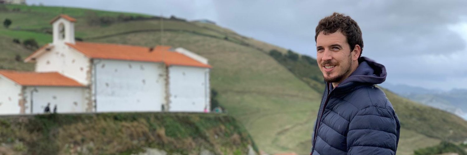 Miqueel14's profile banner image