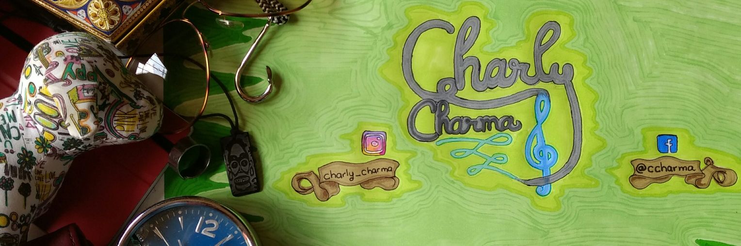 charly_charma's profile banner image