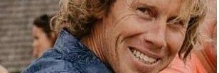 RobvanderKolk1's profile banner image