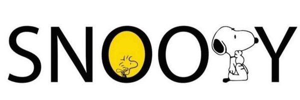 bethy_abc Profile Banner