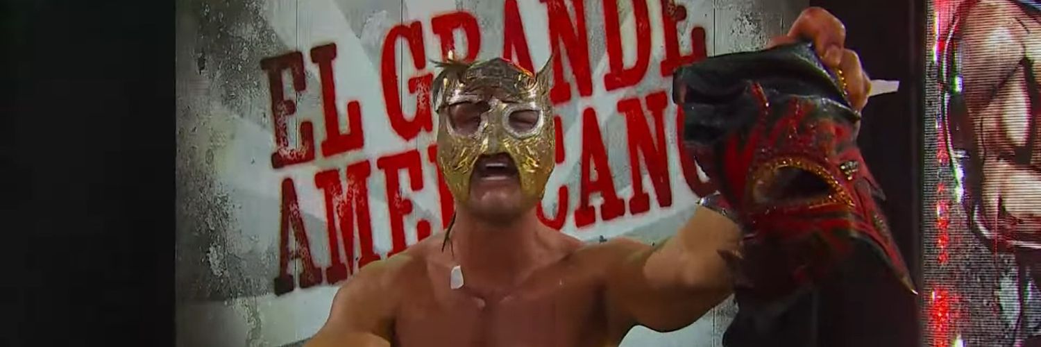 Rexxcody's profile banner image