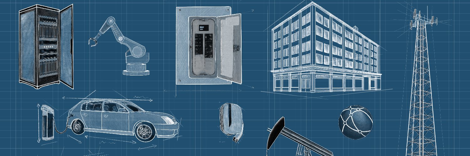 SalesOutsourceS's profile banner image