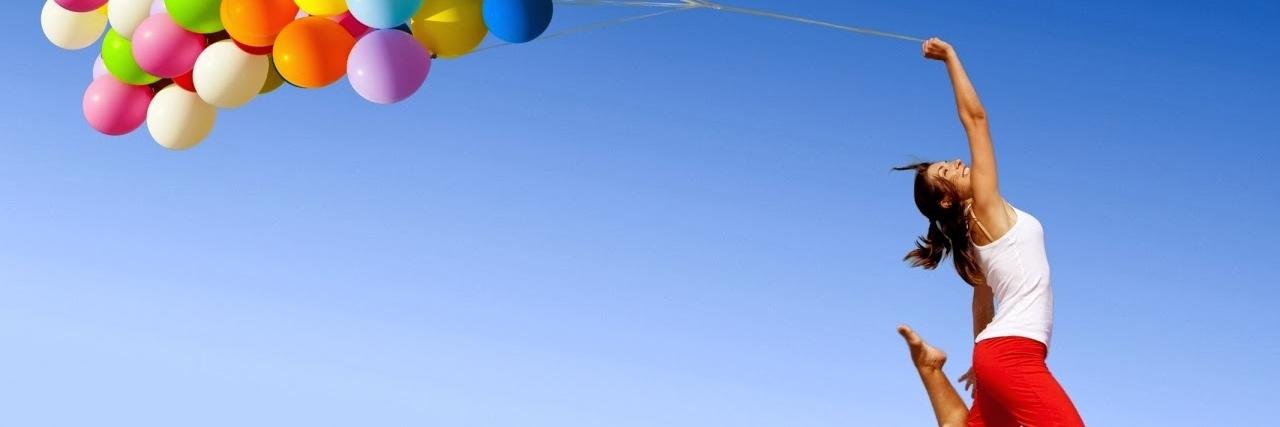 twitt_dodi's profile banner image