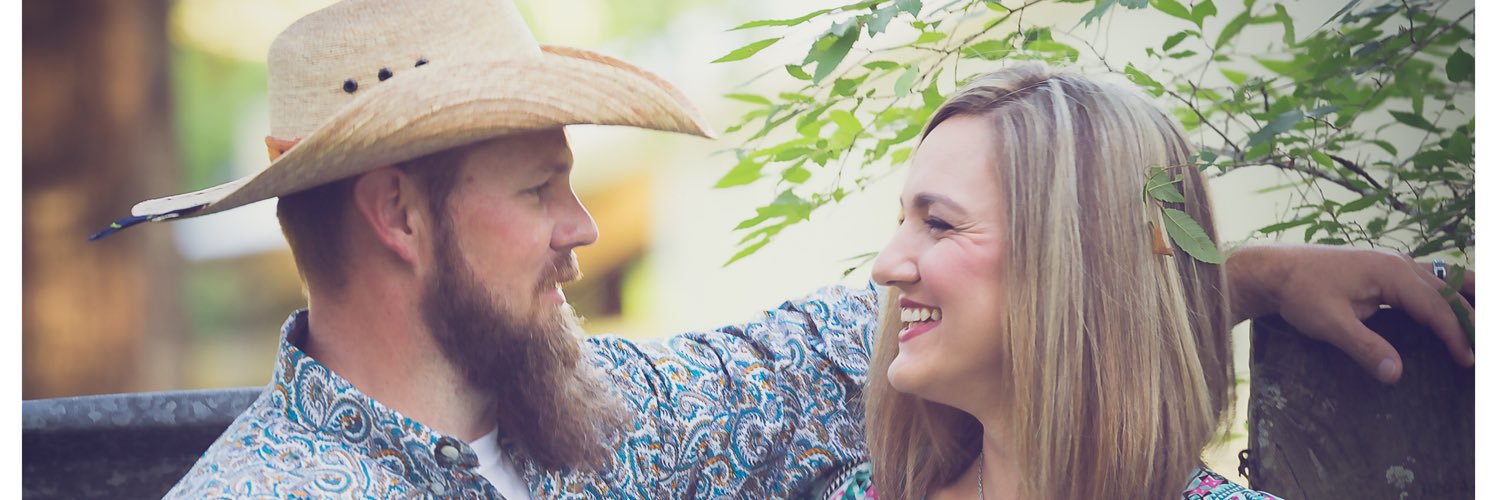 MitziSimmons's profile banner image