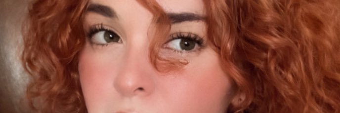 Misty Bremer 🌹🇩🇪🇲🇽 banner