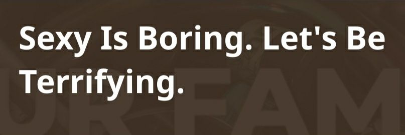 nerdibound's profile banner image
