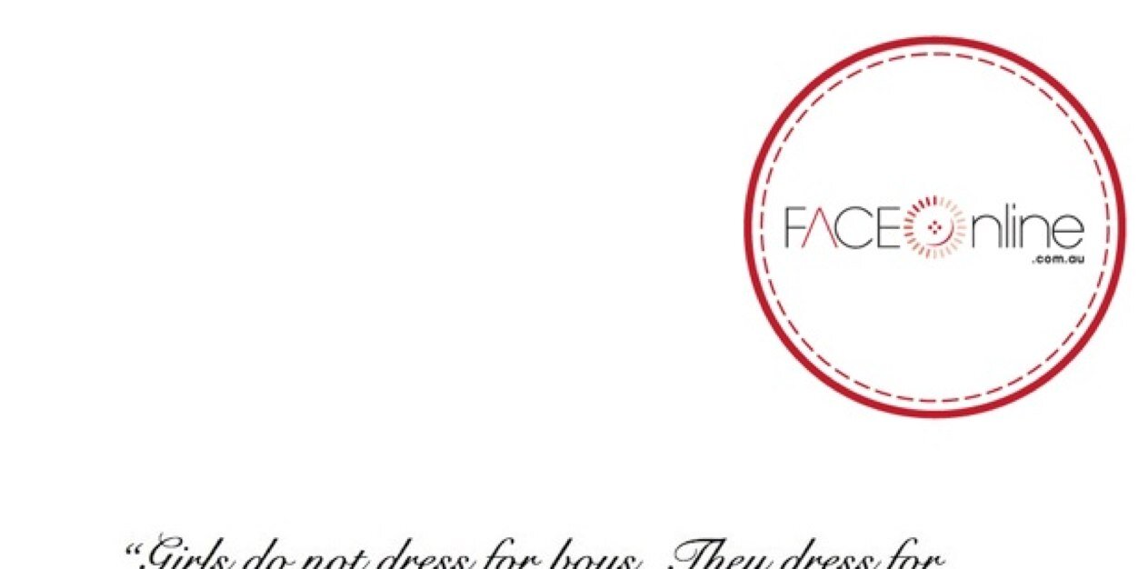 Face_Online's profile banner image
