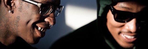 Cal_55_'s profile banner image
