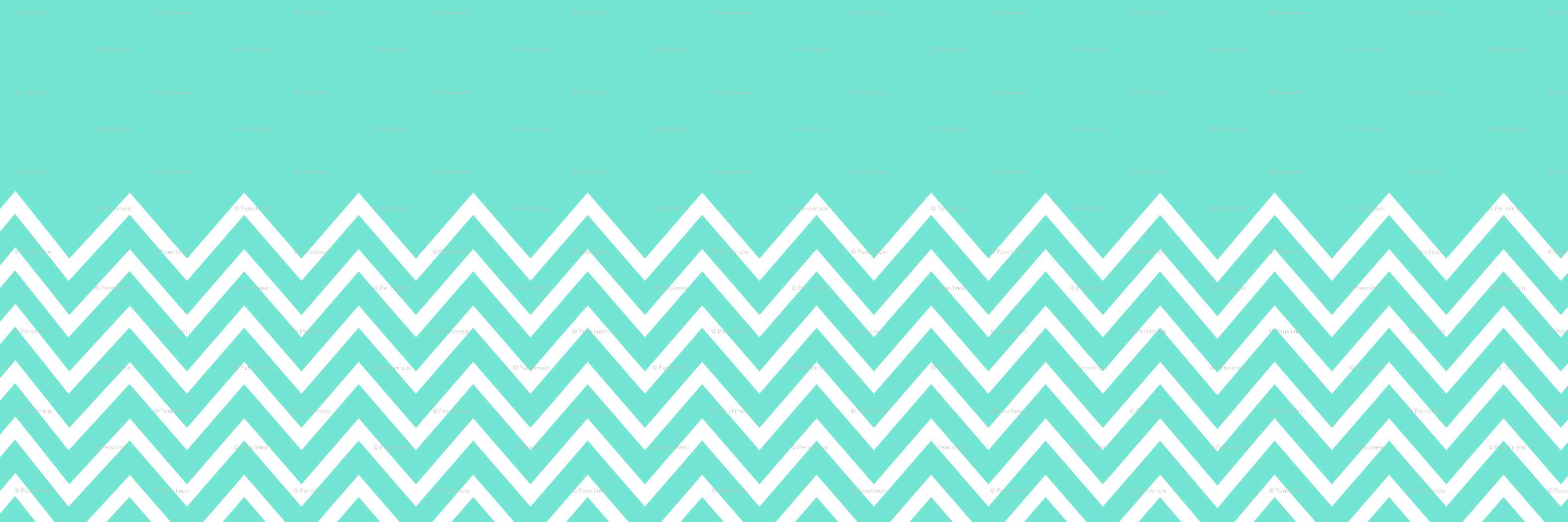 jaskiran_m's profile banner image