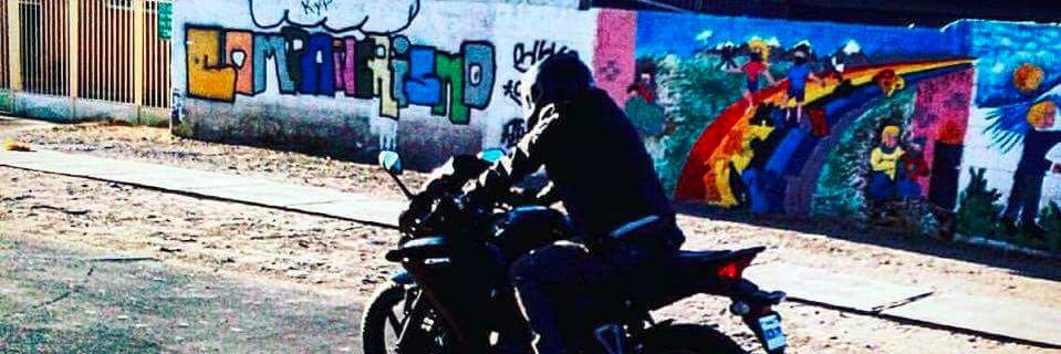 c_rodriiguez's profile banner image