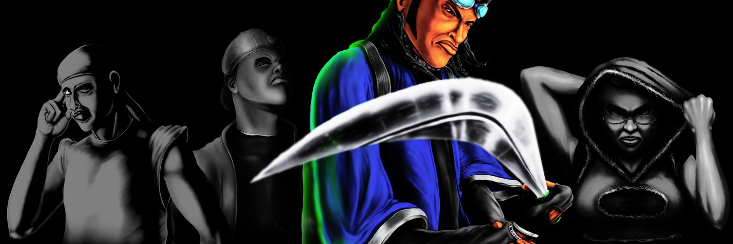 LifeForever3's profile banner image