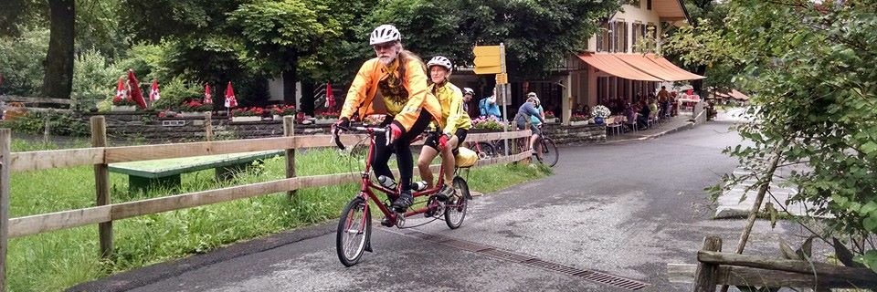 BikePartnersnet's profile banner image