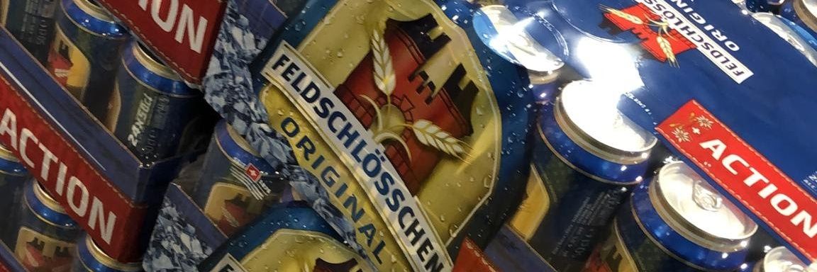 FlicT1337's profile banner image