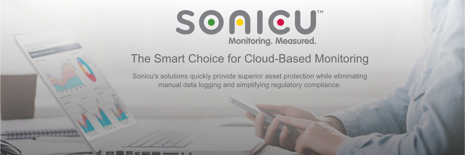 Sonicu_'s profile banner image