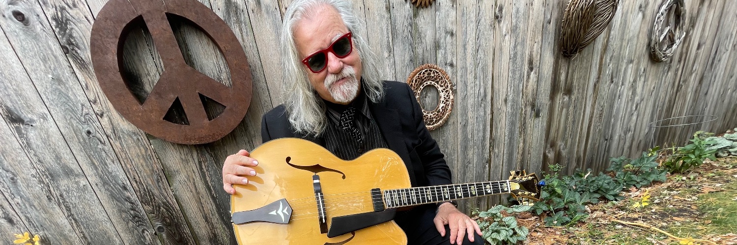 TimSparksGuitar's profile banner image