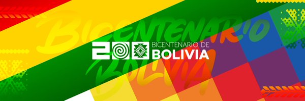 AgeticBolivia Profile Banner