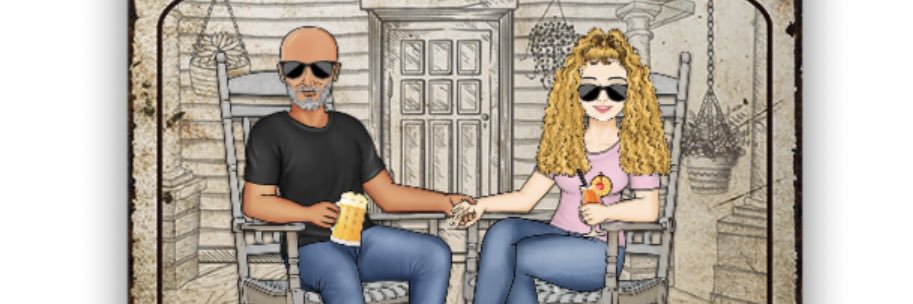 MarkRoach4's profile banner image