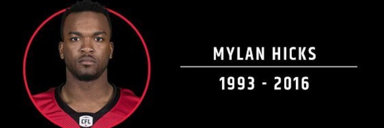 Jerome Messam banner