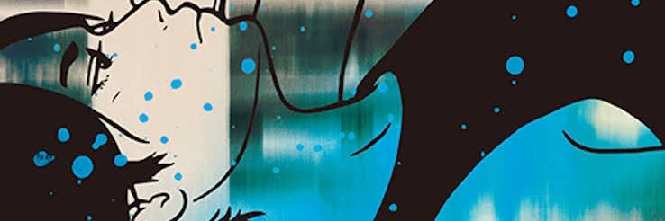 528genmame's profile banner image