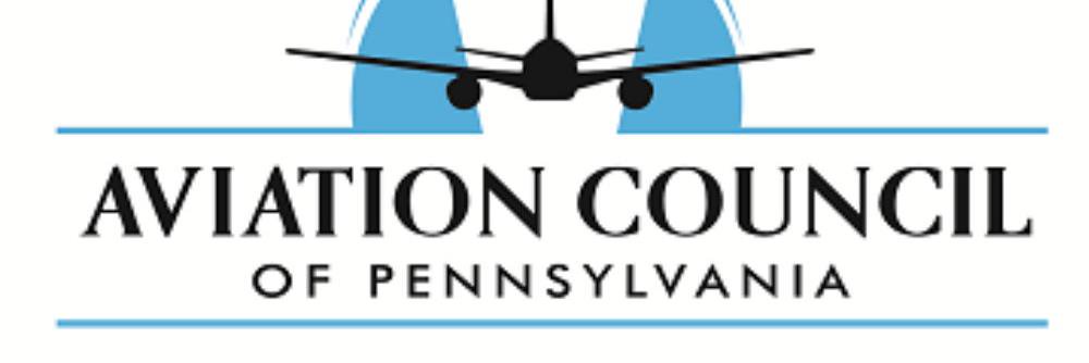 acpfly's profile banner image