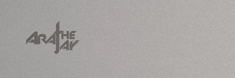 Micasa1x's profile banner image