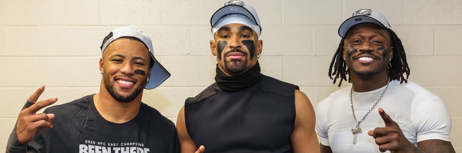 _getjazzy's profile banner image