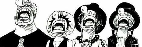 MurkyHorns's profile banner image