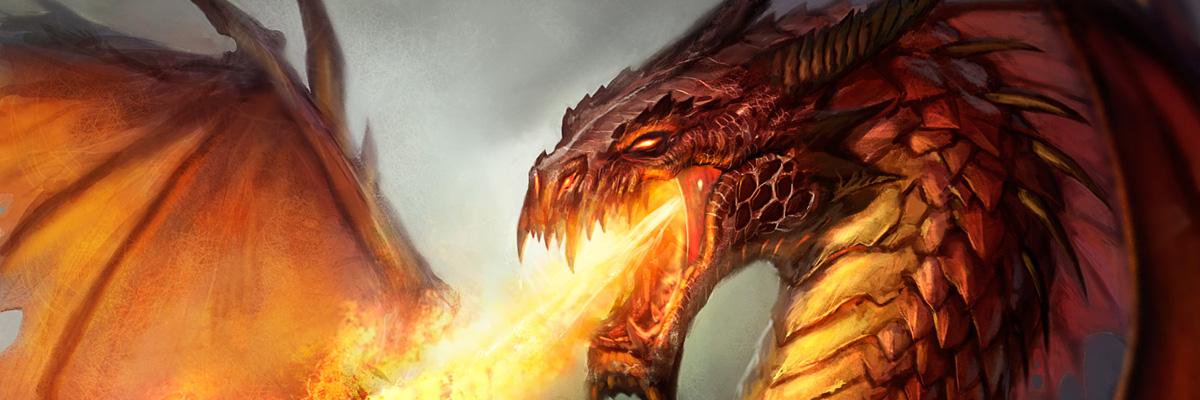 Earl3336's profile banner image