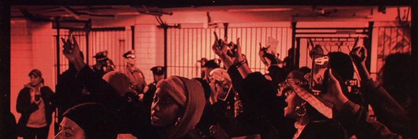 occupytheory Profile Banner