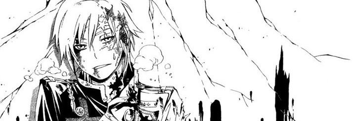 moonyfox_'s profile banner image