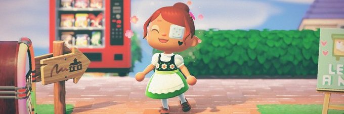 Mamii_be's profile banner image