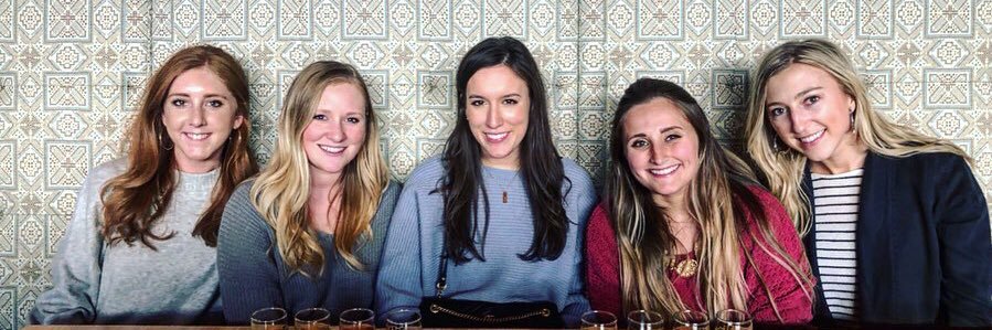 MollyClaman's profile banner image