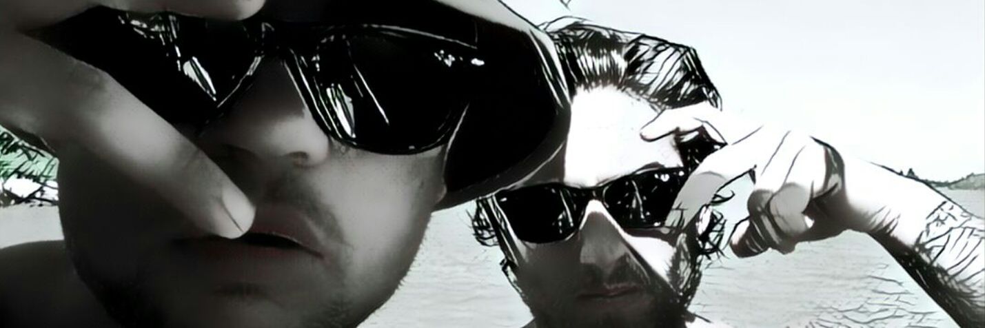 MarkRambush's profile banner image