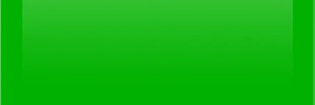 🟩🟩🟩🟩🟩🟩🟩🟩🟩🟩🟩🟩🟩🟩🟩🟩🟩🟩🟩🟩🟩🟩🟩🟩🟩 banner