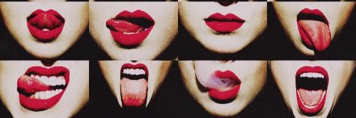 TheGeraaaaa's profile banner image