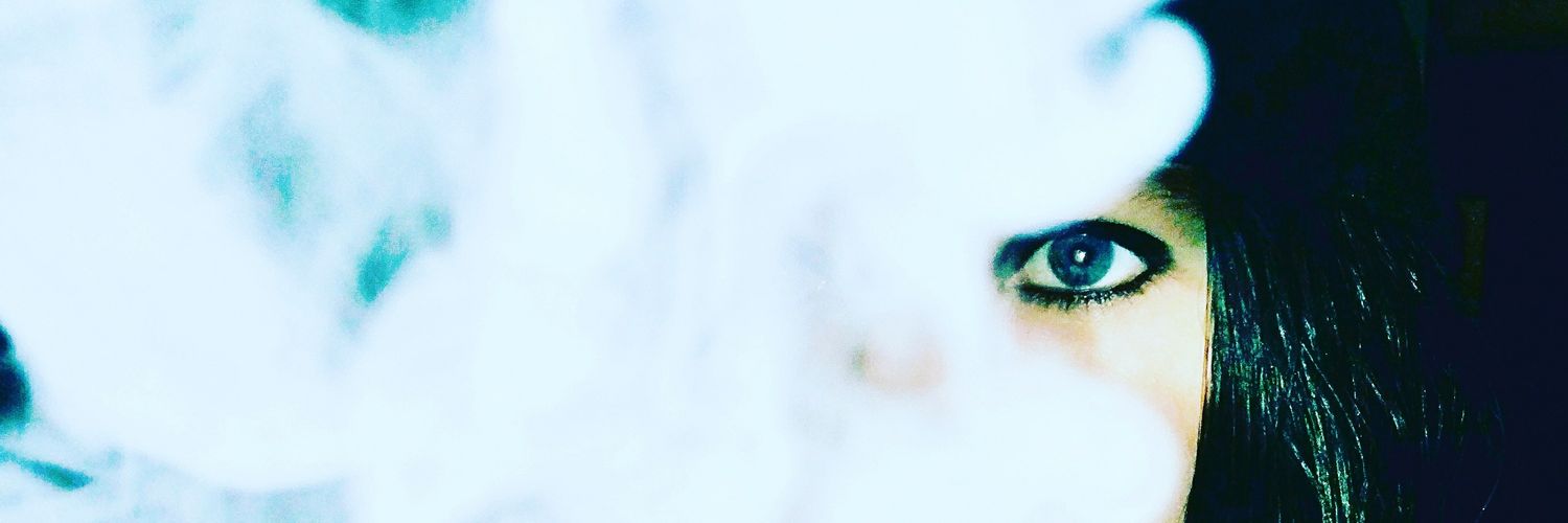JacklynTaylor32's profile banner image