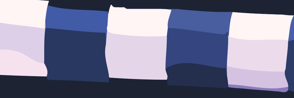 aab_1414's profile banner image