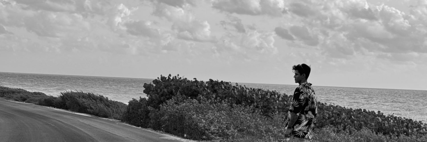 alexviera_7's profile banner image