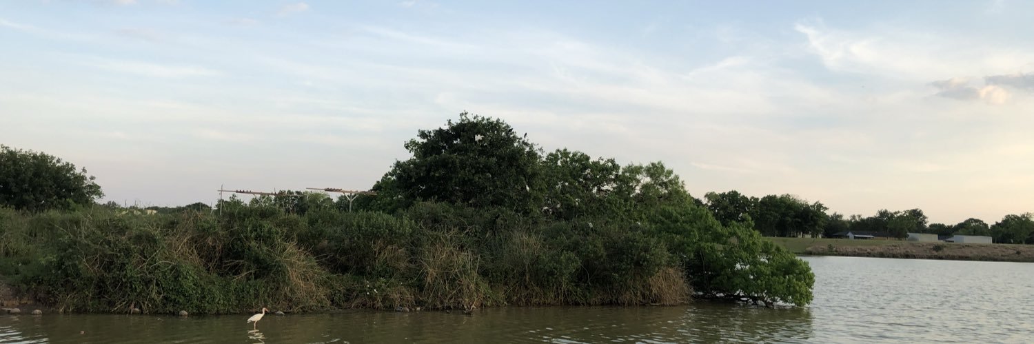 Bevvgarcia's profile banner image