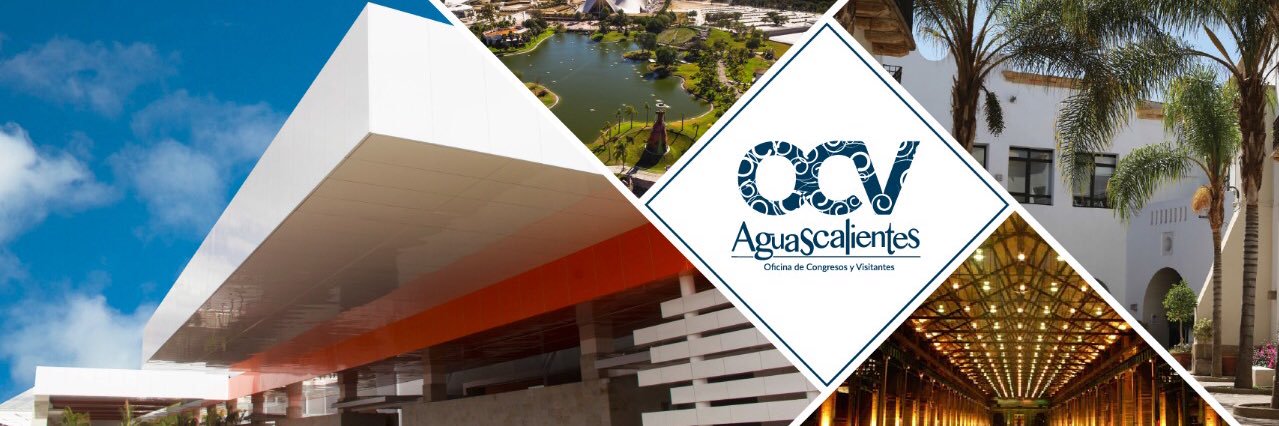 OCVaguascalientes banner
