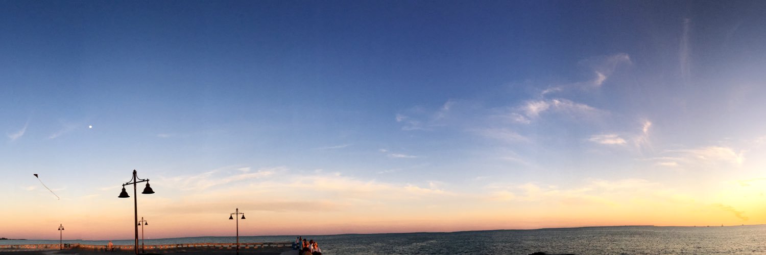 m3m0mx's profile banner image